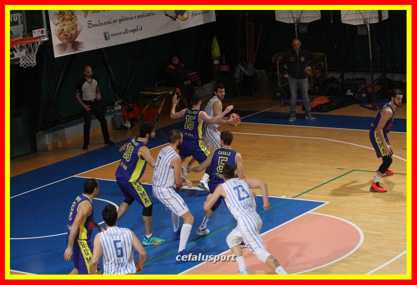 170205 VisNova 273_tn.jpg